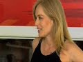 1° parte    angélica abre sua casa para ana maria braga!!!!