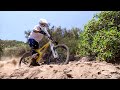 tech video