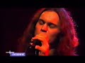 HIM -wicked game (live) HIM -wicked game (live)