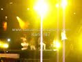 LNB Guanajuato Quemandome de amor