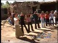 Melendiz Yöresi Üç  Ayak Halk Oyunu