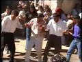 Melendiz Y�resi ��  Ayak Halk Oyunu
