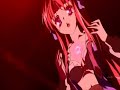 Kyoshiro To Towa No Sora ep 6 [part 1]