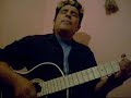 piedras rodantes cover