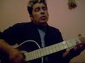 piedras rodantes cover