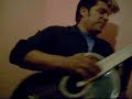 piedras rodantes cover