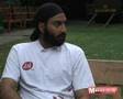 Monty Panesar Interview