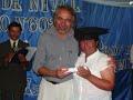 Cohorte AP 2007 Compr.wmv