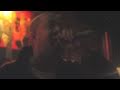 Juice Freestyle: Live @ The Tonic Room - Chicago