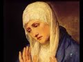 tiziano al servicio del imperio
