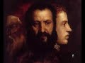 tiziano al servicio del imperio
