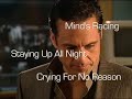 Maurice Benard's Bipolar Disorder Awareness PSA Maurice Benard's Bipolar Disorder Awareness PSA