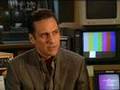 Maurice Benard's Bipolar Disorder Awareness PSA