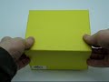 Invicta 10 Men's Collection Watch