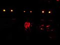 Speakerfire - Atrophy