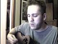 \"Clocks\" by Coldplay \"Clocks\" by Coldplay