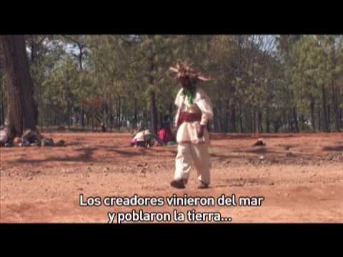 Imagen de previsualización de YouTube