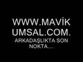 windows hatalar� ile s�per m�zik