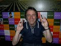Click here to watch this video Utensil a 'tune' by Transwaste w Peter Jones Jamie Fielding Gavan Dunn