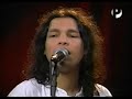 tu no estas solo  jammin    amen