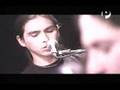 Tu no estas Solo (Jammin) - Amen