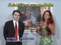 videos de Speciale Mathes