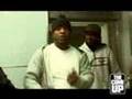 Assistir ao v�deo