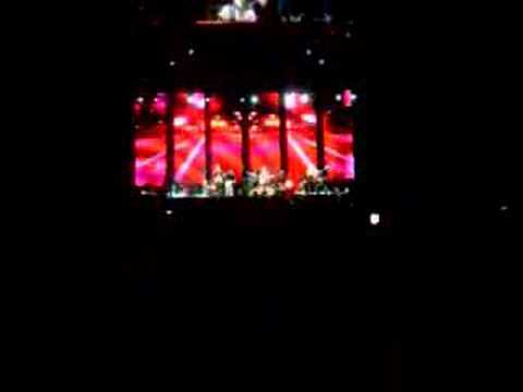 Dixie Chicks - Lubbock or Leave It
