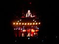 ディキシー・チックス動画