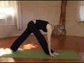 YOGA FOR RUNNERS !