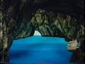Duetto dei Gatti Duetto dei Gatti