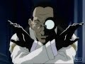 Hellsing - AMV- Eaten up inside