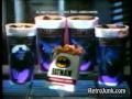 | Batman 1989 Taco Bell Commercial ~> Taco Bell Commercial ()