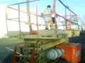 tryin to play wit a crane lift thingy