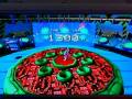 videos de Sonic Adventure DX - Playthrough - Part 41