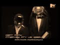 Daft Punk Rex Club 1995 Audio Da Funk
