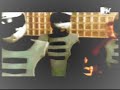 Daft Punk Rex Club 1995 Audio Da Funk