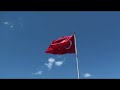4.sınıf Türkçe,bayrağım Şiiri Görselli Video