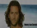 lost-season-3-sneak-preview.html