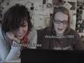 videos de Guest Judge