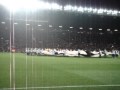 Manu-BJK... A story of a victory.wmv