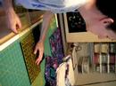 Quilting with Kathy 4