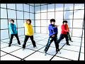 Arashi \"A.RA.SHI\" pv