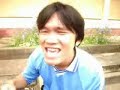 Buon cuoi kinh khung