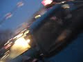 Chi Alpha Scavenger Hunt Group 2 Clip 7