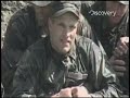 Future Weapons: Navy SEAL Training