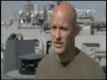 Future Weapons: Navy SEAL Training