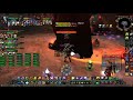 Useless et Gda VS Grull Useless et Gda VS Grull