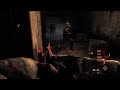 Call of Duty Black Ops [Zombie Mode] Kino Der Toten [First Strategy Guide] Part 1 of 8