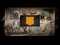 Call of Duty Black Ops [Zombie Mode] Kino Der Toten [First Strategy Guide] Part 1 of 8